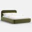 Daphne Platform Bed-1161092531-1161092525