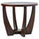 Aberfeld End Table