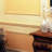 1-1/8 in D x 2-1/2 in W x 78-3/4 in L Dentil Primed White Polyurethane Panel Moulding