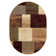 Colette Indoor Rug