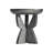 Bernhardt Mazo Side Table