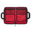 Knife Bag with 10 Pocket Roll Insert