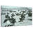 Lelar Oklahoma Land Rush Of 1893-108154785