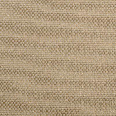 Blaire All Purpose Fabric