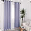 Abrahamsen Blackout Curtain-778317698-778317712