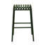 Tabouret de bar 15 po Abra-190319197