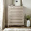 Cascade Six-Drawer Chest