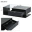 Table basse Modern-1711631257