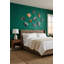 Elements Gem Wall Décor