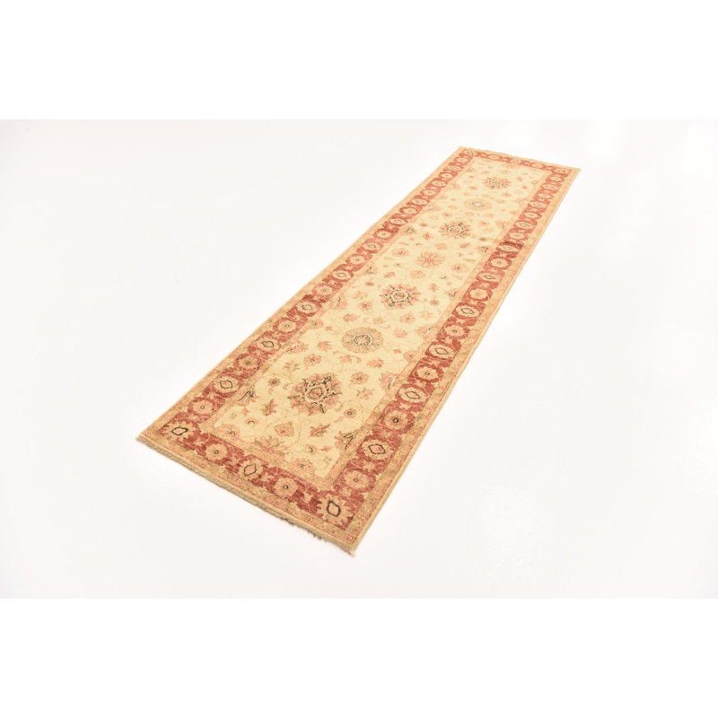 Tapis de couloir Josie