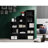 Bessan Bookcase-28089061-42157526