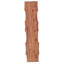 Keralup 30cm H x 180cm W Wood Expanding