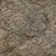 Premium Machine Washable Honig AMF1656 Global Rug