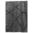 Oliver Gray Rug