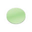 Lentille ambre Lunas-1464150396-1464150393