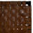 Augusta Genuine Leather Stool-142984505-259090049