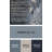 Machine Washable Gray Area Rug-1014812155