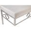 Campbell Bench-66339958