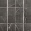 Istanbul 4-3/4 In. X 4-3/4 In. Porcelain Floor And Wall Tile-1143594771