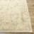Galey Alix x Livabliss Fetscher II Machine Woven Area Rug-1467815547