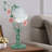Navreet Metal Novelty Lamp-1888166635
