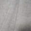 Papier peint uni texturé taupe