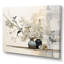 «Asian Art Sumie Zen II», reproduction d'art sur toile asiatique-1007599951-1046467088-1025374806