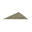 Ferrahan Wool Area Rug