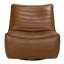 Mcclain Chair