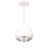 1 - Light Pendant-82352588-82352590-82352591