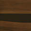 68.9'' W Solid Wood Sideboard