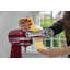 KitchenAid Pasta Roller Attachment