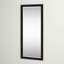 Miroir d'appoint Adelyn