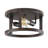 Tsuguko Flush Mount