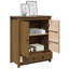 Adelynna 83cm Solid Wood Sideboard-1660256226