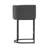 Bechtold Upholstered Counter Stool-1506588683