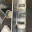 Customer photo 2 of 2