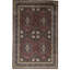 Jahan One-of-a-Kind 11'9" X 14'9" Area Rug