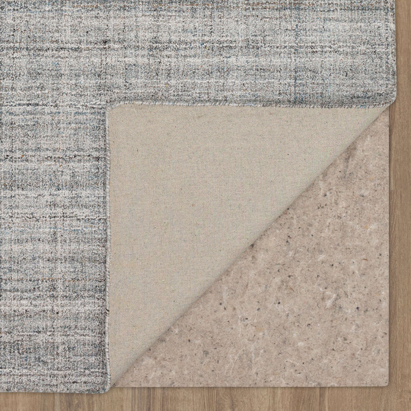Katie-Grace Indoor Rug, Rectangle 5' x 8'