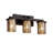 Casson 3 - Light Vanity Light-44348037-44348042