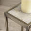 Table de bout Marisol-1882401499