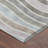 Premium Machine Washable Mayfield AMF2333 Stripes Rug-1807900004-1807900014