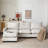 Ryder Modular Sectional Sofa-1315855049-1341284535