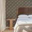 Woodland Bloom - Floral Wallpaper-578001124-578001146-578001141