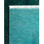 Kiyari One-of-a-Kind 4' 1" X 5' 10" Hand Knotted Area Rug