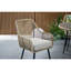 Patio Dining Set with