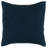 Belgian Flax Linen Sham-173272990