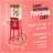Nostalgia Popcorn Maker Professional Cart, Kettle Makes Up to 32 Cups With Candy Dispenser-89601679