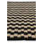 Osbourne Ivory Rug
