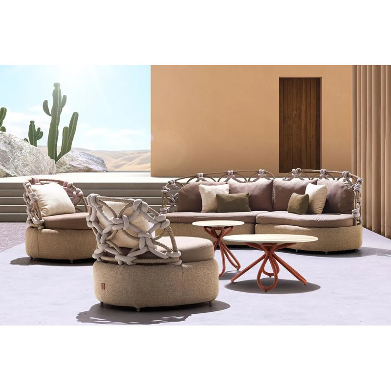 Être Sofa